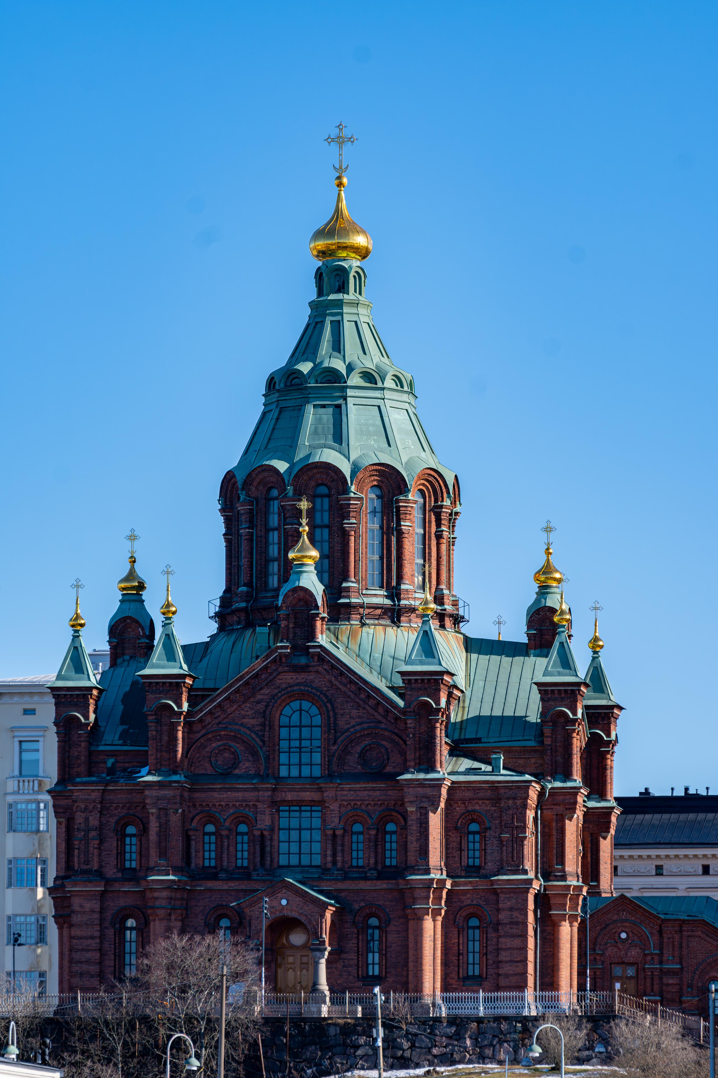 Photo 50